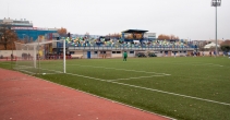 luis-aragones-stadium