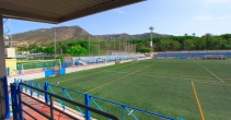 cerro-alhaurin-estadio