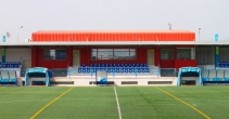 tribuna-estadio-alhaurin