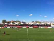 tribuna-atletico-b-stadium
