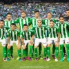 once-titular-betis