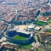 Vista-aerea-del-camp-nou-barcelona