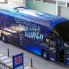bus-Barcelona-barsa-pullman