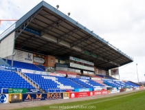 ladbrokes-inverness-stadium