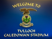 welcome-to-caledonian-stadium