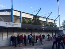 tickets-max-morlock-stadium