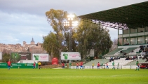toledo-stadium