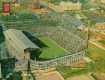 antiguo-mestalla-stadium