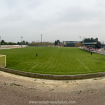 Panoramica-Estadio-Almudevar