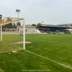 Vista-Porteria-Estadio-Almudevar