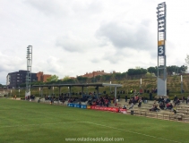 tribuna-estadio-alcobendascf