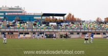 alcobendas-stadium