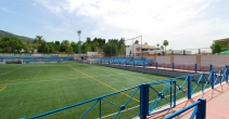 alhaurin-stadium