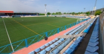 manantiales-stadium
