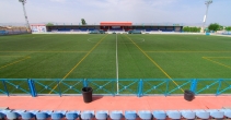panoramica-cancha-alhaurin