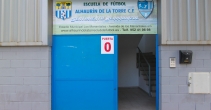 puerta-0-estadio-alhaurin
