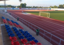 almoradi-stadium