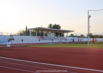 estadio-almoradi