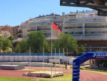 bandera-arganda-futbol