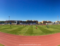 panoramica-arganda-futbol