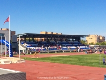 tribuna-estadio-arganda