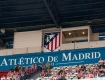 atletico-de-madrid-escudo