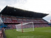 atletico-stadium