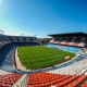 Estadio-Vicente-Calderon-vacio-ojodepez