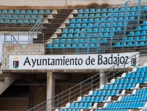 ayuntamiento-badajoz-estadio