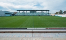 luis-del-sol-stadium