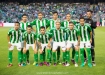 once-titular-betis