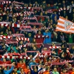 141723737AM025_ATHLETIC_BIL