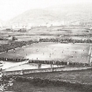 antiguo-estadio-bilbao