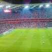 bilbao-malaga