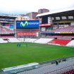 marcador-estadio-bilbao