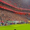 nuevo-estadio-bilbao-lleno