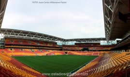 panoramica-suncorp-stadium