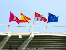banderas-reino-de-leon