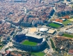 Vista-aerea-del-camp-nou-barcelona