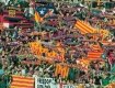 aficion-barcelona-1989-camp-nou