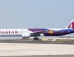 avion-barsa-qatar-airways