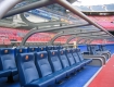 banquillos-estadio-camp-nou-barcelona