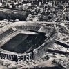 estadio-barcelona-nou-camp-en-construccion