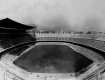 estadio-camp-nou-1957-barca