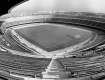 estadio-camp-nou-barcelona-antiguo