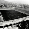 estadio-de-les-corts-1939-vista-aerea
