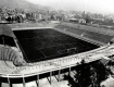 estadio-de-les-corts-1939-vista-aerea