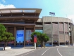estadio-nou-camp-por-fuera