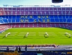 panoramica-camp-nou-mes-que-un-club