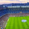 panoramica-estadio-camp-nou-barcelona-lleno